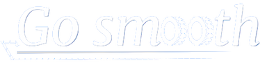 GoSmooth logo
